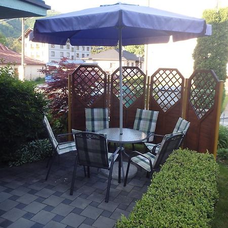Privat Jan Veres Rajecke Teplice Ngoại thất bức ảnh